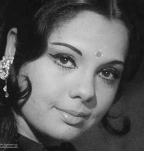 Mumtaz