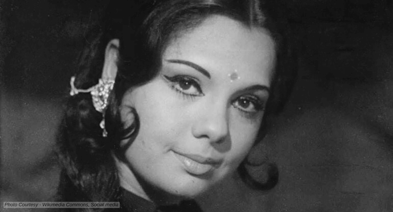 Mumtaz