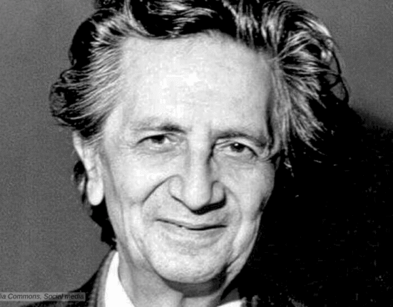 Bhishm Sahani
