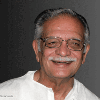 Gulzar
