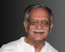 Gulzar