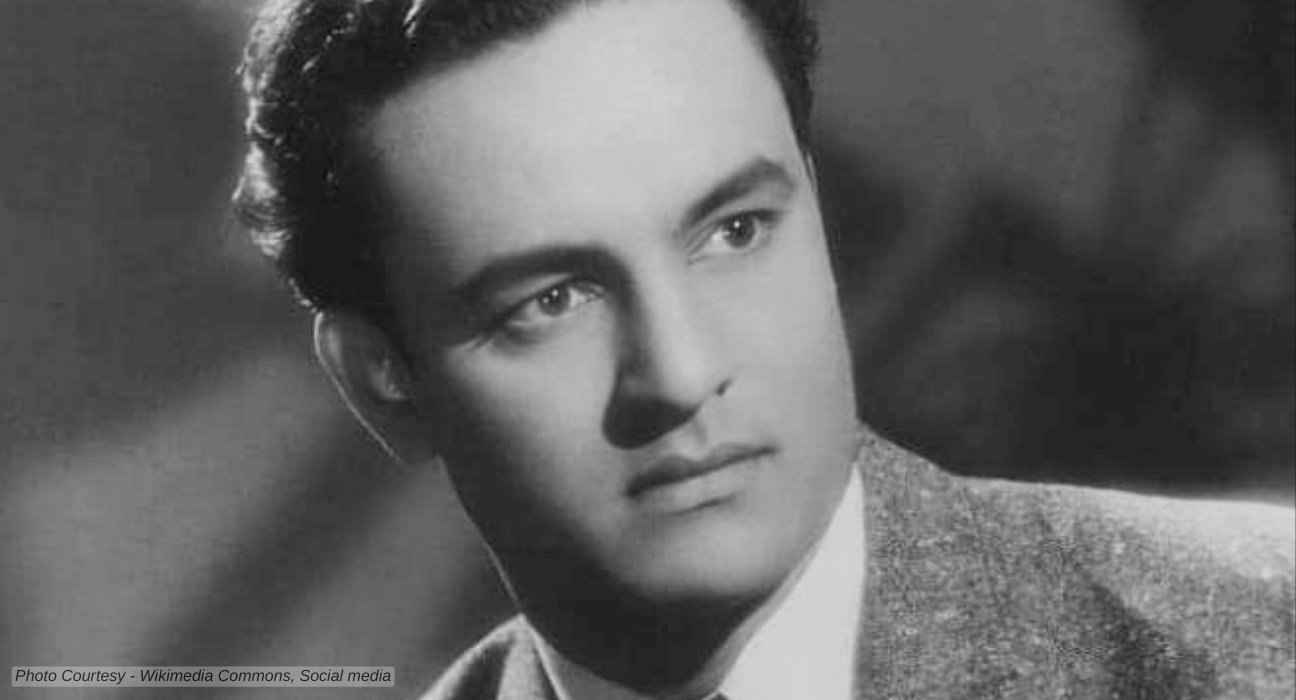 Mukesh