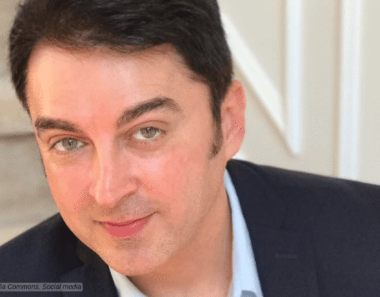 Jugal Hansraj