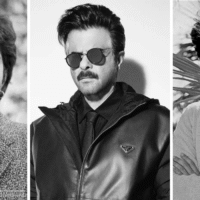 Anil Kapoor