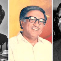 Ameen Sayani
