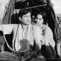 Teesri Kasam (1966)
