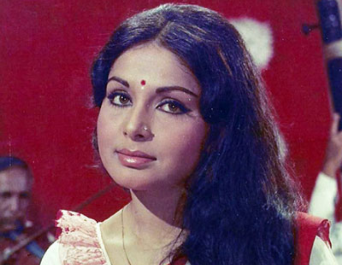 Rakhi