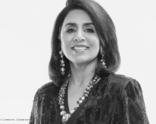 Neetu Kapoor