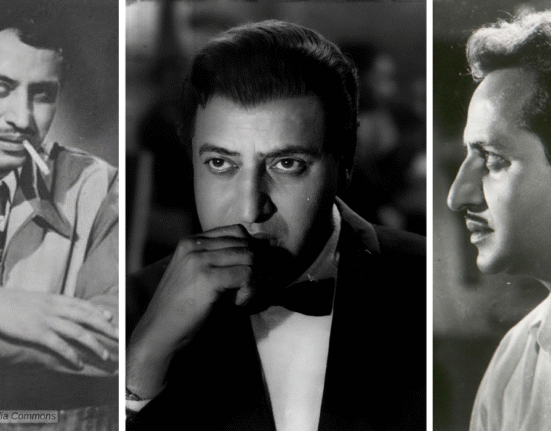 Pran