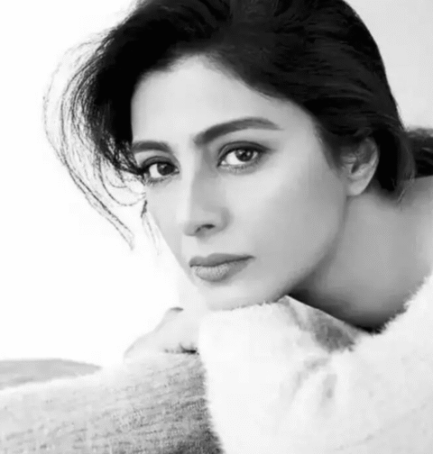 Tabu