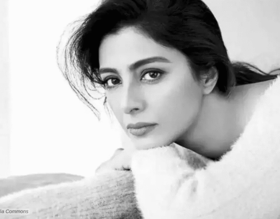 Tabu