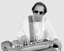 Ravindra Jain