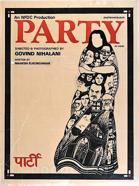 Party