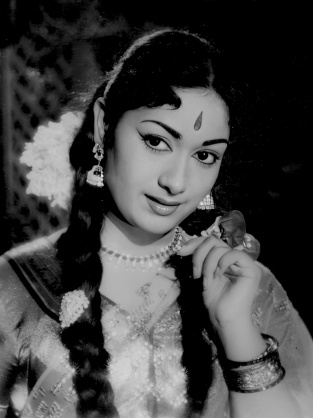 Mahanati Savitri