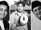 Deven Verma