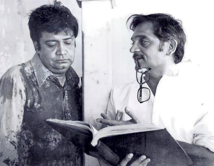 Deven Verma