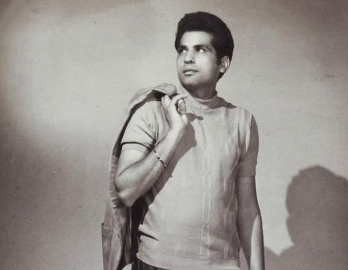 Veerendra