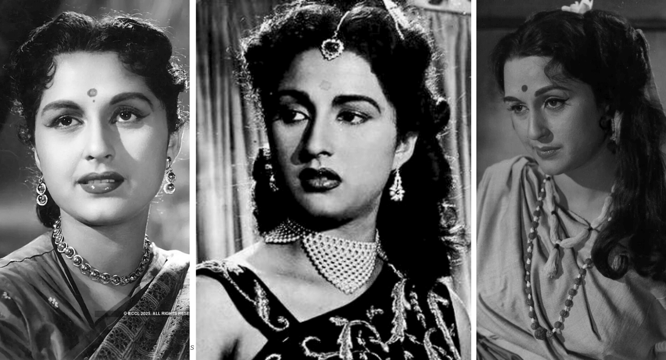 Bina Rai