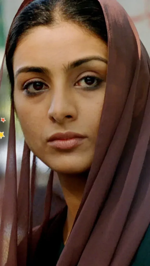 Chandni Bar