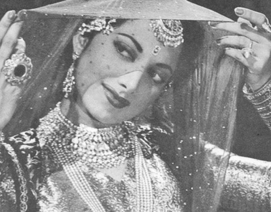 Suraiya