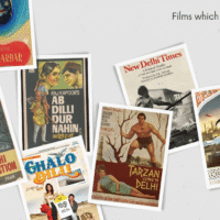 Films which have Delhi or Dilli in Their Titles