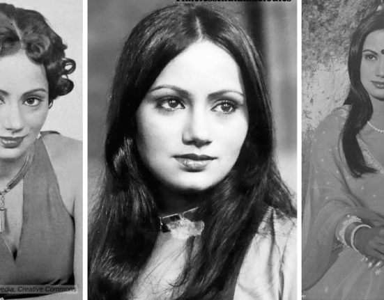 Ranjeeta Kaur