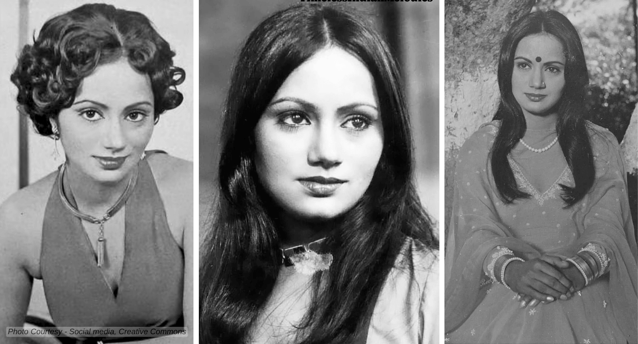 Ranjeeta Kaur