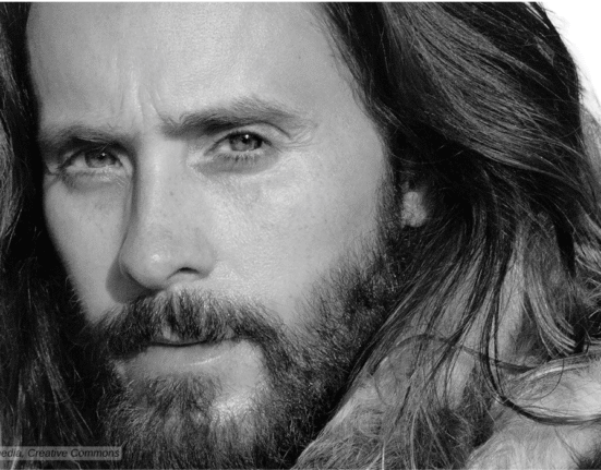 Jared Lato