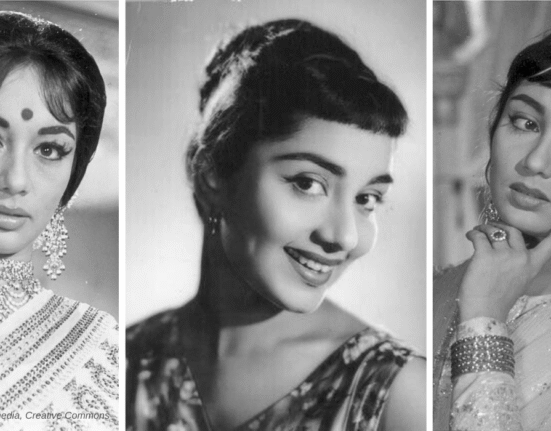 Sadhana