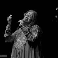 Rekha Bharadwaj