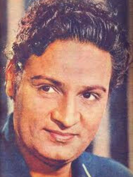 Mahipal