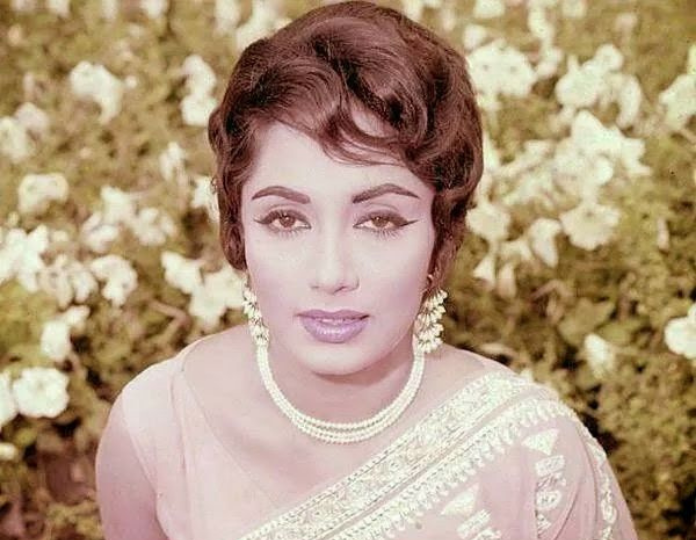 Sadhana Shivdasani