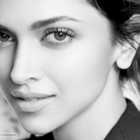 Deepika Padukone