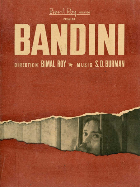 Bandini