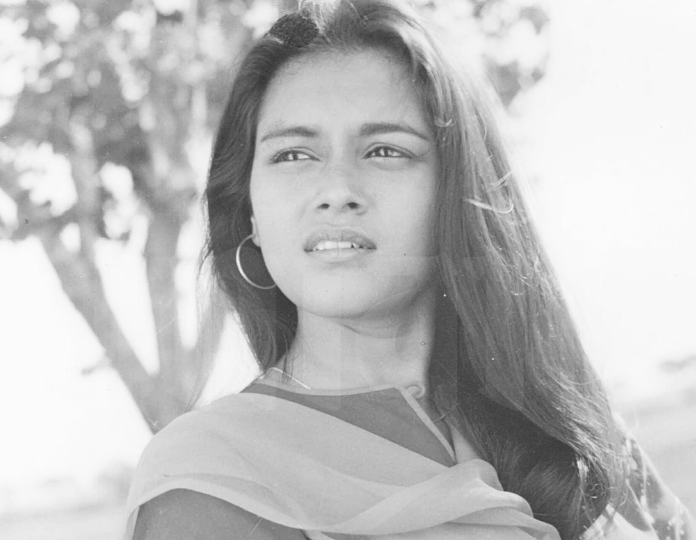 Supriya Pathak