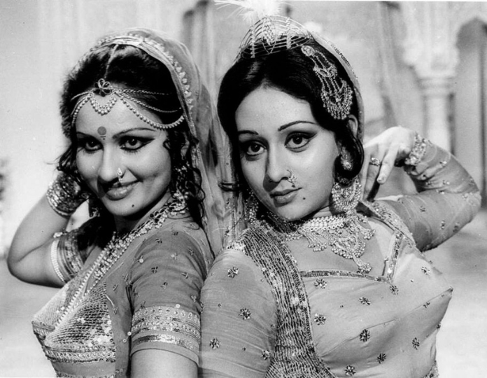 Reena Roy