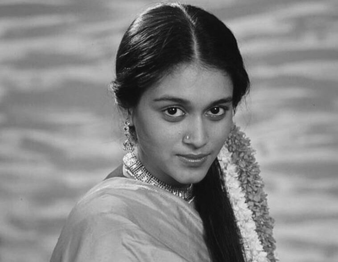 Supriya Pathak