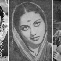 Pushpavalli