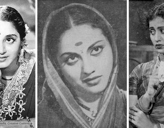 Pushpavalli