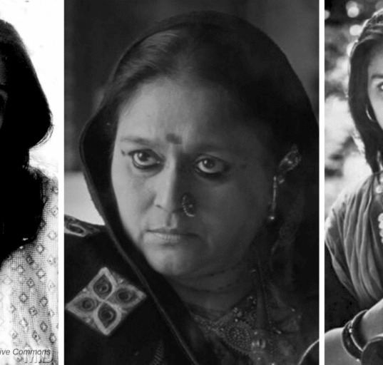 Supriya Pathak