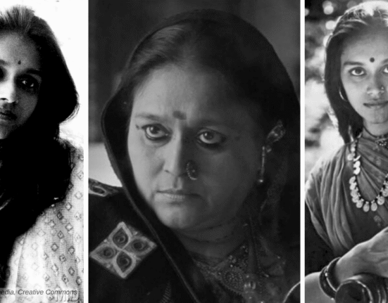 Supriya Pathak