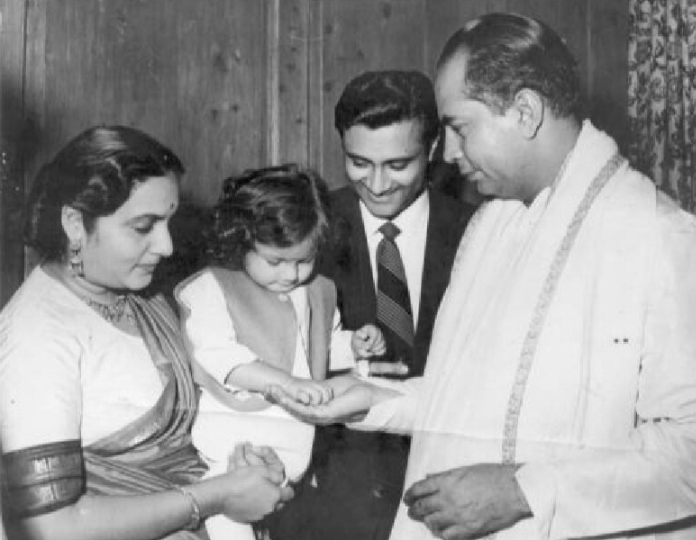 Bimal Roy