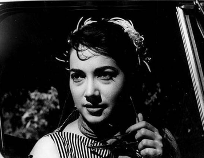 Shakila 