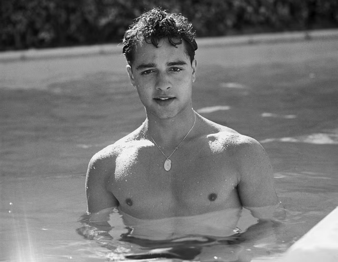 Sal Mineo