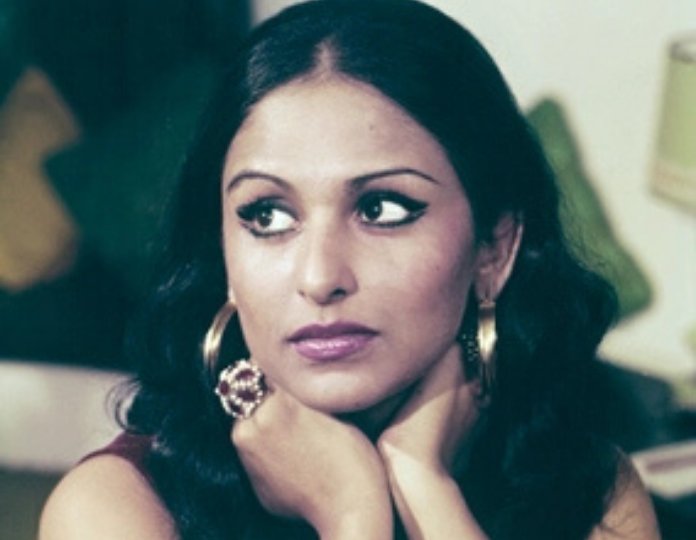 Anju Mahendru
