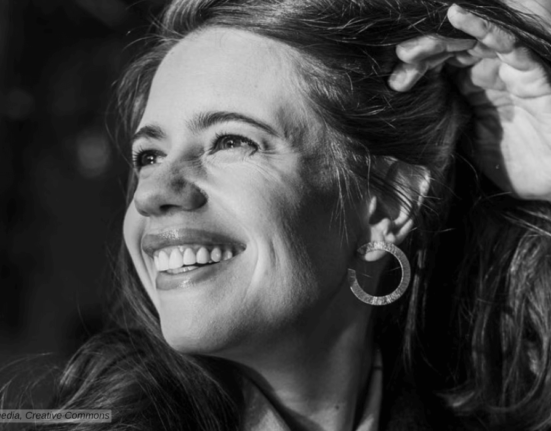 Kalki Koechlin