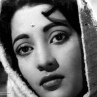 Suchitra Sen