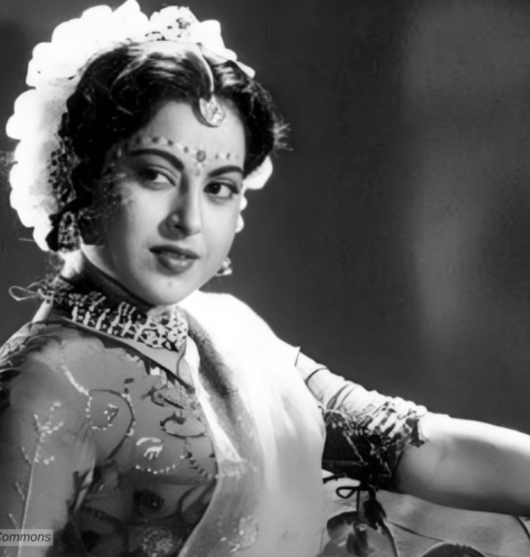 Anita Guha