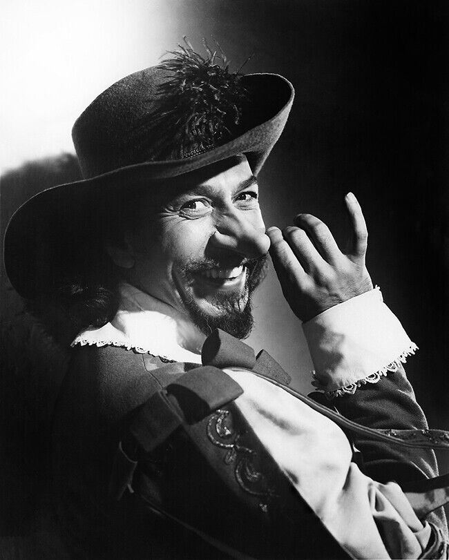 josé ferrer