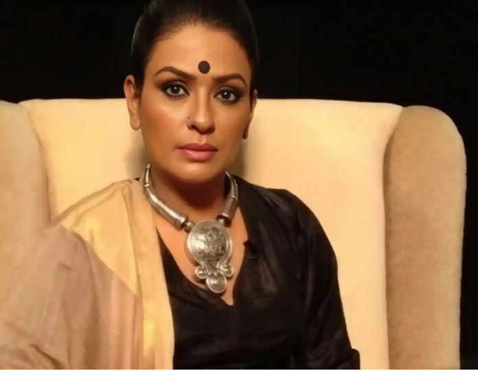 Ashwini Kalsekar